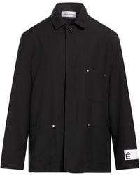 Etudes Studio - Veste Et Blouson - Lyst