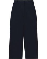 NINA 14.7 Pants, Slacks and Chinos for Women | Online Sale up to 89% off |  Lyst