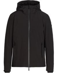 Woolrich - Puffer - Lyst