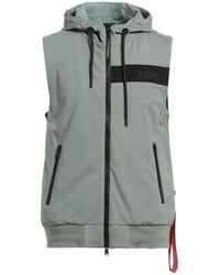 AFTER LABEL - Jacket - Lyst