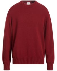 Eleventy - Pullover - Lyst