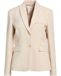 Peserico - Blazer - Lyst