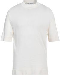 PT Torino - Pullover - Lyst