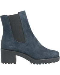 Hogan - Ankle Boots - Lyst