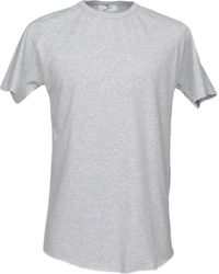 Aglini T-shirts for Men | Online Sale up to 79% off | Lyst
