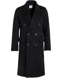Sandro - Coat - Lyst