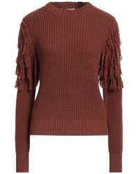 MÊME ROAD - Pullover - Lyst