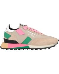 GHŌUD - Trainers - Lyst