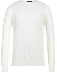 Hōsio - Pullover - Lyst