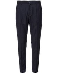 Cruna - Pantalone - Lyst