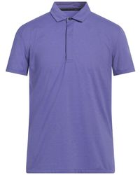Rrd - Poloshirt - Lyst