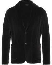 Fradi - Blazer - Lyst