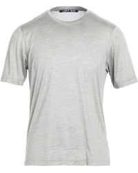 LEFT END - Camiseta - Lyst
