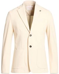 Officina 36 - Blazers - Lyst
