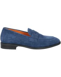 CALZOLERIA MARINI dal 1945 - Mokassin - Lyst