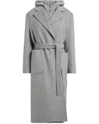 Kaos - Coats - Lyst