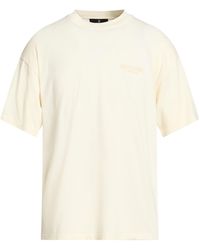 Represent - T-Shirt - Lyst