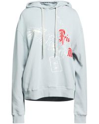 ih nom uh nit - Sweatshirt - Lyst
