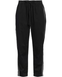 Xirena - Pants Cotton - Lyst