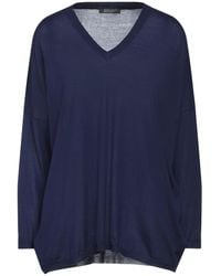 Aragona - Pullover - Lyst