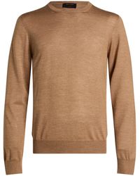 Gran Sasso - Pullover - Lyst