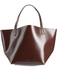 Mansur Gavriel - Bolso De Mano - Lyst