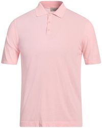 Altea - Pullover - Lyst