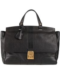 The Bridge - Handbags - Lyst