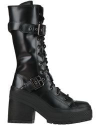 Converse - Ankle Boots - Lyst
