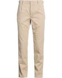 Incotex - Pants - Lyst