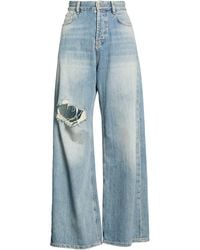 hinnominate - Jeans - Lyst