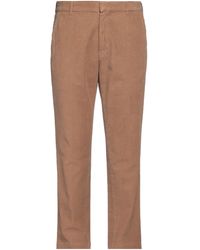 Fortela - Hose - Lyst