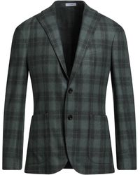Boglioli - Blazer - Lyst