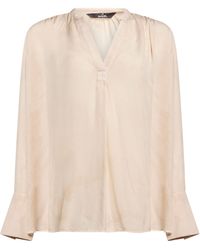 Mason's - Top - Lyst
