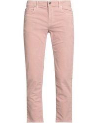 Department 5 - Hose - Lyst