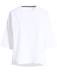 Rrd - T-Shirt Polyamide, Elastane - Lyst