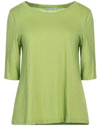 Michael Stars - T-shirt - Lyst