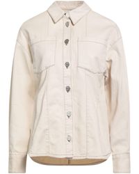 Baum und Pferdgarten - Denim Shirts - Lyst