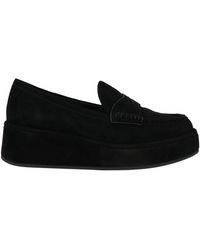 Bibi Lou - Loafer - Lyst