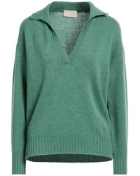 Drumohr - Pullover - Lyst