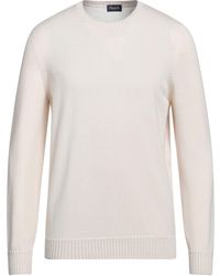 Drumohr - Jumper - Lyst