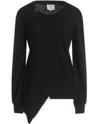 ALESSIA SANTI - Pullover - Lyst