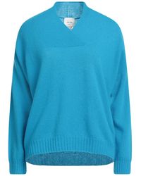 Alysi - Jumper - Lyst