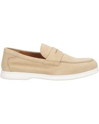 Doucal's - Mokassin - Lyst