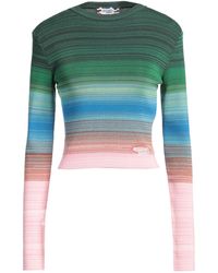 Missoni - Pullover - Lyst