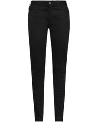 Celine - Jeans - Lyst