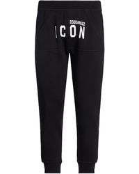 DSquared² - Trouser - Lyst