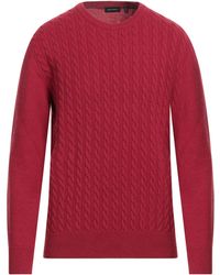 Angelo Nardelli - Pullover - Lyst