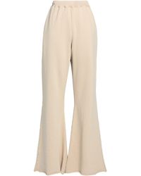 Aries - Pants - Lyst