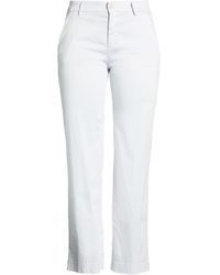 Mason's - Pants - Lyst
